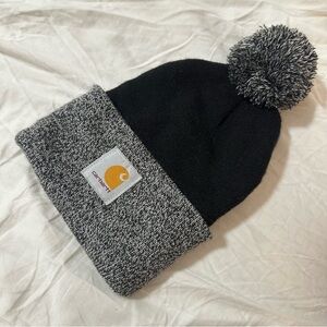 Carhatt Beanie